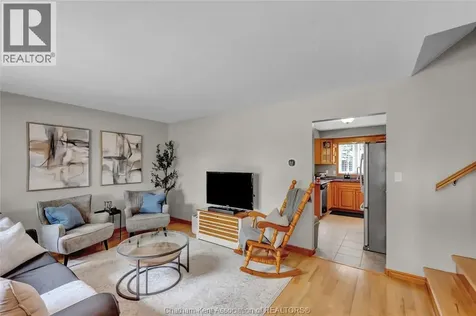 44 Balmoral Road Chatham ON N7L 4N5