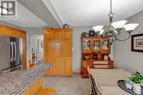 44 Balmoral Road Chatham ON N7L 4N5