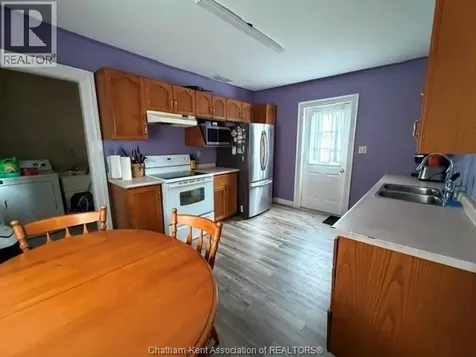 303 Wellington Street West Chatham ON N7M 1K2