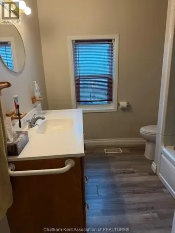 303 Wellington Street West Chatham ON N7M 1K2