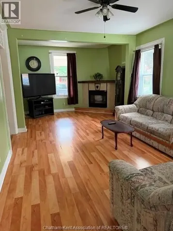 303 Wellington Street West Chatham ON N7M 1K2