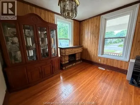 303 Wellington Street West Chatham ON N7M 1K2