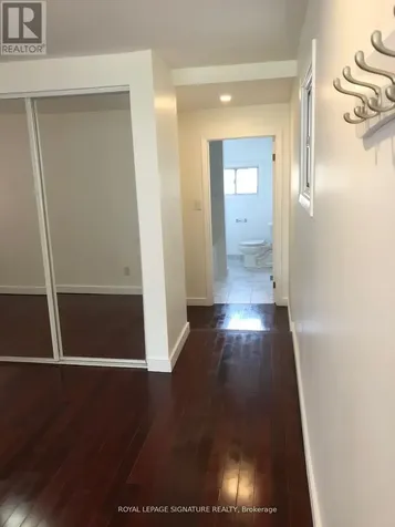 20 Kew Beach Avenue Toronto (the Beaches) ON M4L 1B7