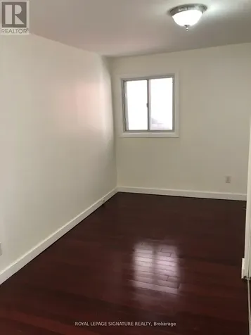 20 Kew Beach Avenue Toronto (the Beaches) ON M4L 1B7
