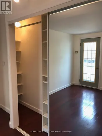 20 Kew Beach Avenue Toronto (the Beaches) ON M4L 1B7