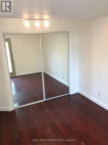 20 Kew Beach Avenue Toronto (the Beaches) ON M4L 1B7