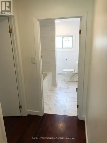 20 Kew Beach Avenue Toronto (the Beaches) ON M4L 1B7