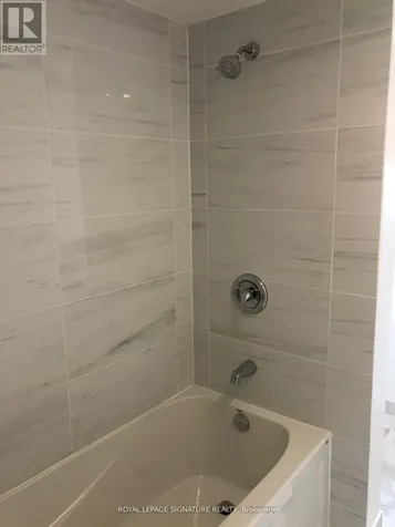20 Kew Beach Avenue Toronto (the Beaches) ON M4L 1B7