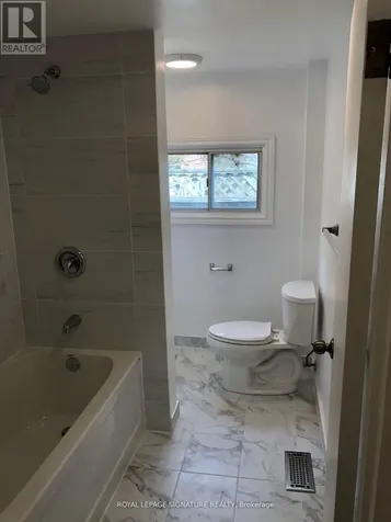 20 Kew Beach Avenue Toronto (the Beaches) ON M4L 1B7