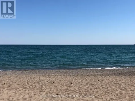 20 Kew Beach Avenue Toronto (the Beaches) ON M4L 1B7
