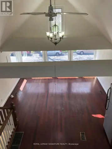 20 Kew Beach Avenue Toronto (the Beaches) ON M4L 1B7