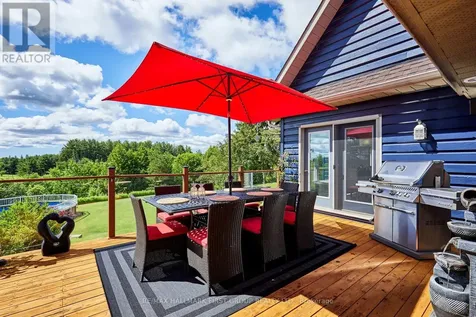 7475 Garrard Road Whitby ON L1M 2B6