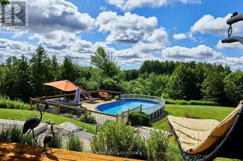 7475 Garrard Road Whitby ON L1M 2B6