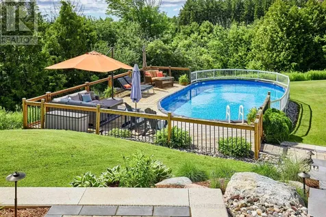 7475 Garrard Road Whitby ON L1M 2B6