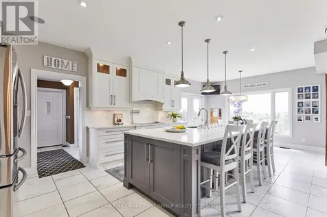 7475 Garrard Road Whitby ON L1M 2B6