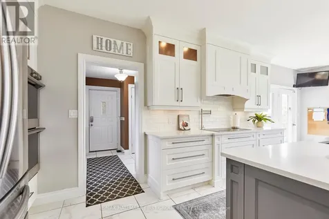 7475 Garrard Road Whitby ON L1M 2B6
