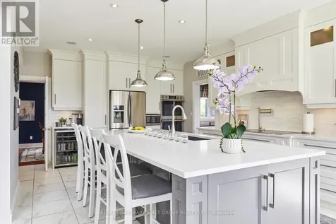 7475 Garrard Road Whitby ON L1M 2B6