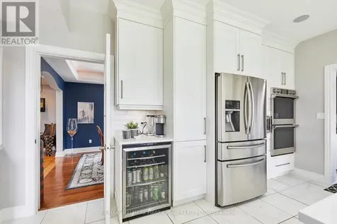 7475 Garrard Road Whitby ON L1M 2B6
