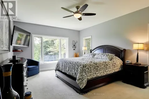 7475 Garrard Road Whitby ON L1M 2B6