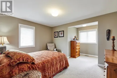 7475 Garrard Road Whitby ON L1M 2B6