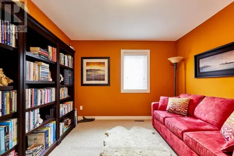 7475 Garrard Road Whitby ON L1M 2B6