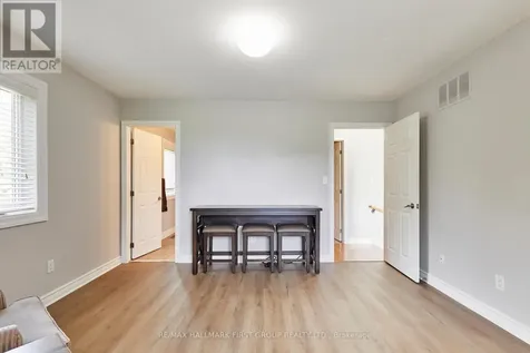 7475 Garrard Road Whitby ON L1M 2B6