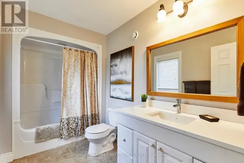 7475 Garrard Road Whitby ON L1M 2B6