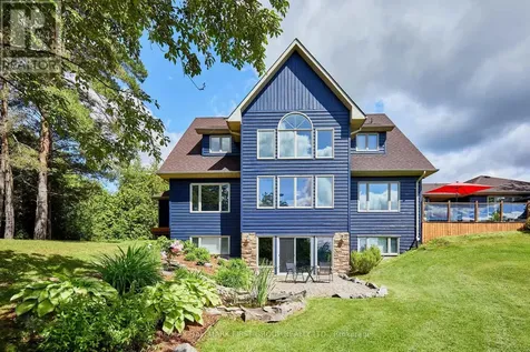 7475 Garrard Road Whitby ON L1M 2B6