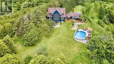 7475 Garrard Road Whitby ON L1M 2B6