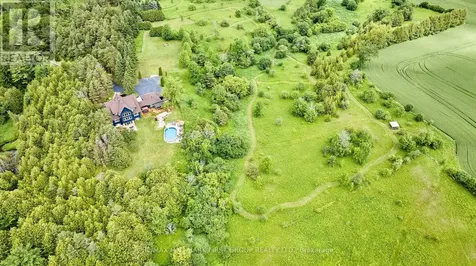 7475 Garrard Road Whitby ON L1M 2B6