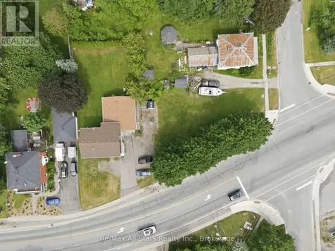 20013 Highway 12 Road Scugog ON L0C 1B0