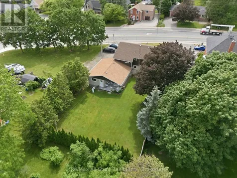 20013 Highway 12 Road Scugog ON L0C 1B0