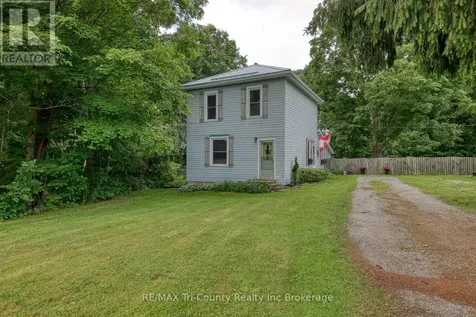 2875 59 Highway Norfolk ON N0E 1G0
