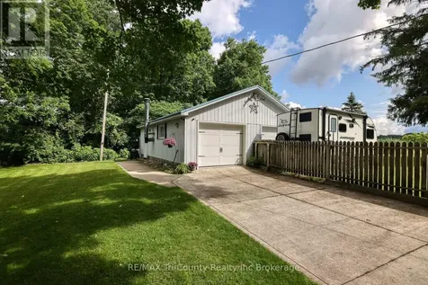 2875 59 Highway Norfolk ON N0E 1G0