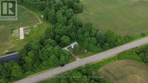 2875 59 Highway Norfolk ON N0E 1G0
