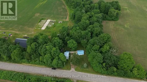 2875 59 Highway Norfolk ON N0E 1G0