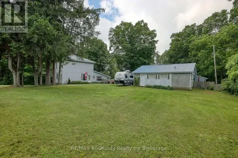 2875 59 Highway Norfolk ON N0E 1G0