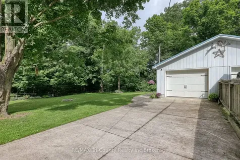 2875 59 Highway Norfolk ON N0E 1G0