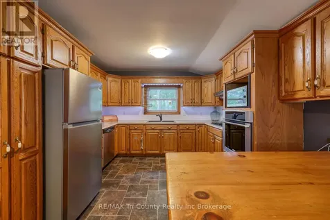 2875 59 Highway Norfolk ON N0E 1G0