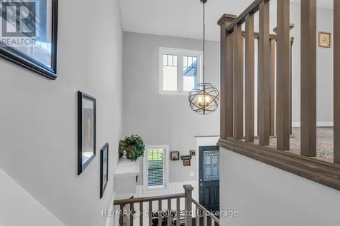 7 Arnold Street Tillsonburg ON N4G 0G9