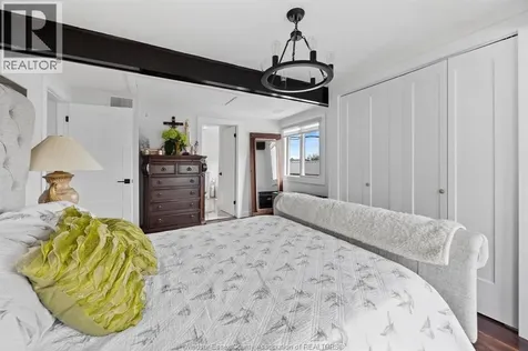 848 Cedar Island Drive Kingsville ON N9Y 3W1