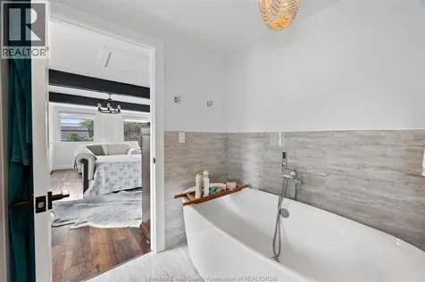 848 Cedar Island Drive Kingsville ON N9Y 3W1