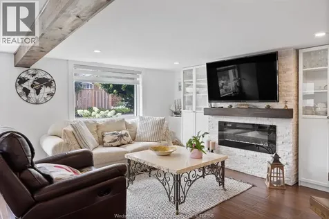 848 Cedar Island Drive Kingsville ON N9Y 3W1