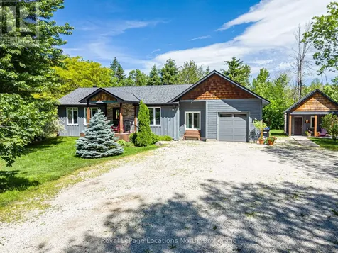 8366 Poplar Sideroad Clearview ON L9Y 3Y9