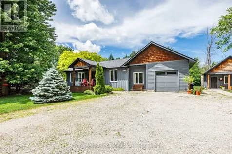 8366 Poplar Sideroad Clearview ON L9Y 3Y9