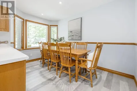 39 Mccague Street Wasaga Beach ON L9Z 2E5
