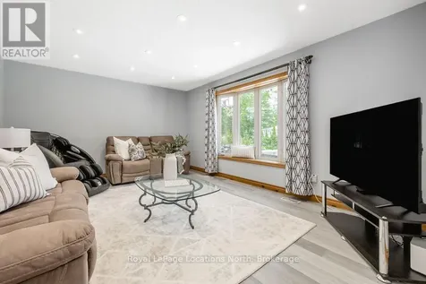 39 Mccague Street Wasaga Beach ON L9Z 2E5