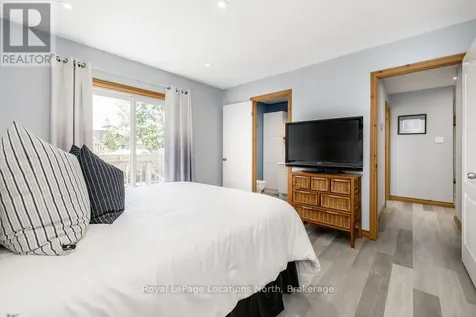 39 Mccague Street Wasaga Beach ON L9Z 2E5