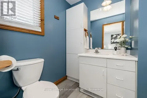 39 Mccague Street Wasaga Beach ON L9Z 2E5