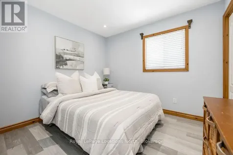 39 Mccague Street Wasaga Beach ON L9Z 2E5